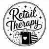 retailtherapy09